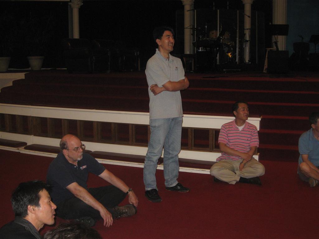 IMG_1536 (Large).jpg